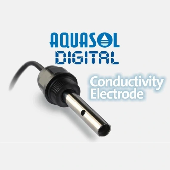 AMECNOS-Conductivity Industrial Electrode