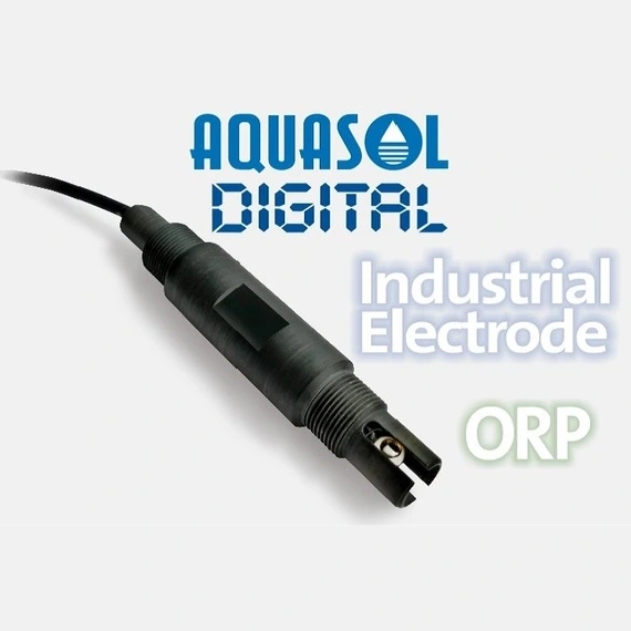 AMEORIG-ORP Industrial Electrode