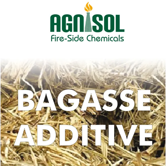 AGN6200(50)FOT-Bagasse Fuel Additive